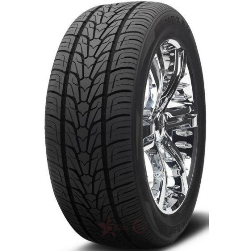 Легковые шины Nexen Roadian HP 285/35 R22 106V купить с бесплатной доставкой в пункты выдачи в Петербурге